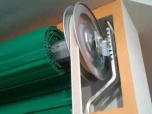riparazione avvolgibili Grantorto