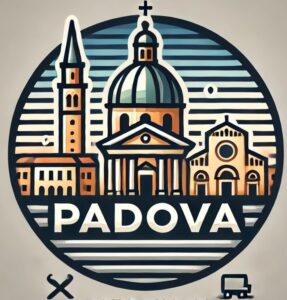 Sostituzione tapparelle Padova